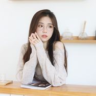蛋挞小屁孩抖音达人头像