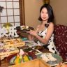 万广艺👄抖音达人头像