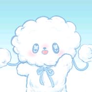 绵云村Cloobi抖音达人头像