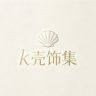 K壳饰集抖音达人头像