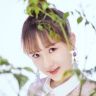 吖-颜久冰·抖音达人头像