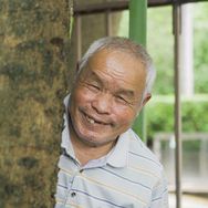 课余时间抖音达人头像