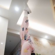 小宝🔥（专业打手）抖音达人头像