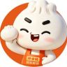 沙士比食品旗舰店抖音号头像