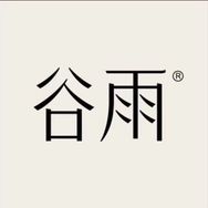 谷雨面膜直播间抖音号头像