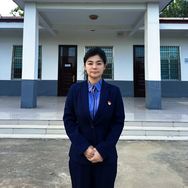包书在乡村抖音达人头像