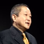 张斌观察抖音达人头像