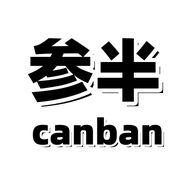 参半牙膏美白专场抖音达人头像