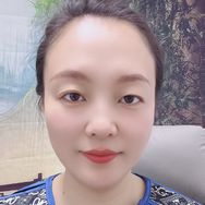 玄九文化抖音达人头像