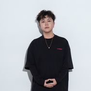 李小沐抖音达人头像