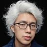 家富快卖房（成都抖音达人头像