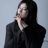 我叫卡卡（9月7号福建平和蜜柚产地溯源）抖音达人头像
