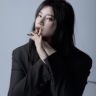 我叫卡卡（9月7号福建平和蜜柚产地溯源）抖音达人头像