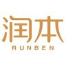 润本儿童防晒直播间抖音号头像