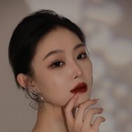 金刚芭芭鱼抖音号头像