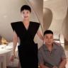 黄小西抖音达人头像