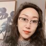 天津状元星中考梁老师抖音达人头像