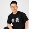 北京装修靠谱哥-靠谱抖音达人头像