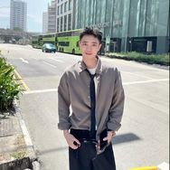 老李喝不醉抖音达人头像