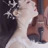 胡冰洁抖音达人头像