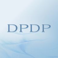 DPDP官方旗舰店抖音号头像
