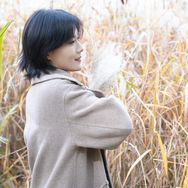 英语Rara老师抖音达人头像