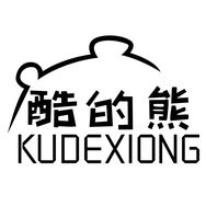 酷的熊kids抖音达人头像