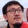 车市1哥抖音达人头像