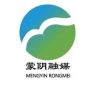 爱蒙阴抖音达人头像