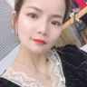 瑛瑛服饰抖音达人头像