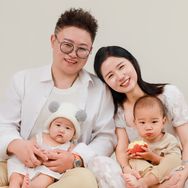 我是都是洞-11号京西缘中秋回馈专场抖音达人头像