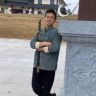 剑缘剑阁抖音达人头像