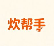 炊帮手切菜器抖音号头像