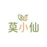 莫小仙生鲜旗舰店抖音达人头像