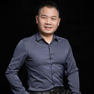 V5哥-百姓娱乐抖音达人头像