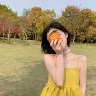 长不高了抖音达人头像