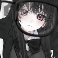 铃木池ovo抖音达人头像