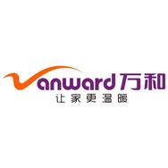 万和厨电直播间抖音达人头像