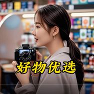 纸巾折扣工厂店抖音号头像