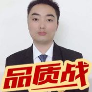 罗方明  美业分享抖音达人头像