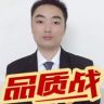 罗方明  美业分享抖音达人头像