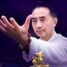 太极杨振宇抖音达人头像