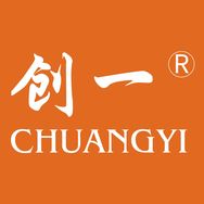 CHUANGYI创一官方旗舰店抖音号头像