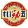 劲牌官方旗舰店抖音达人头像