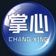 掌心新闻抖音达人头像