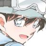 澋川治抖音达人头像