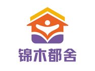 锦木都舍家具旗舰店抖音达人头像