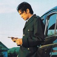 周杰伦音乐回忆录抖音达人头像