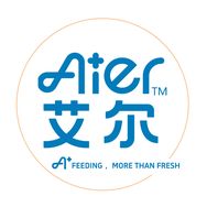艾尔aier官方旗舰店抖音达人头像