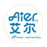 艾尔aier官方旗舰店抖音达人头像
